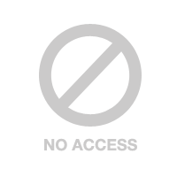 Live Session Stream Videos